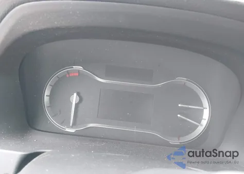 2023 Honda Ridgeline Rtl-E from USA, damaged, VIN 5FPYK3F72PB025763